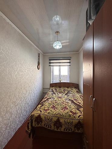 Продажа коттеджей и домов: 📍 В Сокулуке от трассы 800 м продается дом на участке 7 соток, 80 — 7