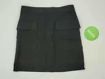 spódnice cropp: Cropp, Spódnica damska, rozmiar L — 4