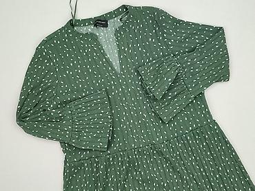bessini: Yessica, Sukienka damska, rozmiar M — 1