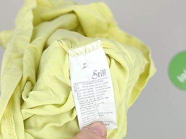 marka stwd: Free Still, T-shirt damski, rozmiar S — 4