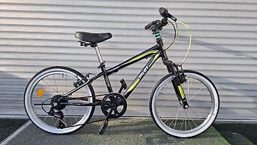 Подростковые велосипеды: Подростковый велосипед — 19