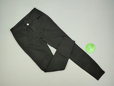 second hand stuff online: FB Sister, Jeansy damskie, rozmiar One size — 2