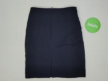 spódnice 42: Fashion Jeans, Spódnica damska, rozmiar S — 3