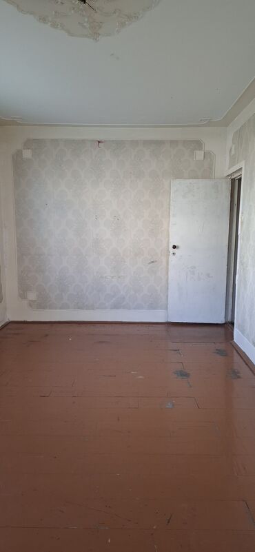 Uzunmüddətli kirayə mənzillər: Uzun muddetli kireye verilin içi boşdur.qresde qediroglunun — 1