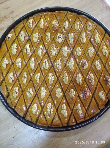 Sifarişlə əl işləri: Sifarişlə əl işləri — 11