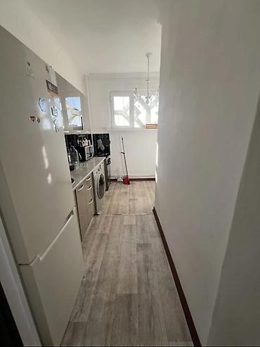 122: 4 комнаты, 80 м², 12 мкр 106 серия, 8 этаж, Евроремонт — 8
