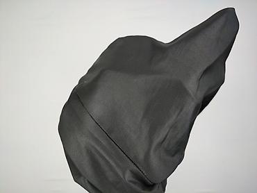 bojowki: Spodnie materiałowe damskie, rozmiar M — 6