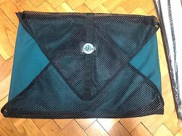 Putni koferi i torbe: Eagle Creek Pack-It Folder – organizator za putovanja - Tip: putni — 3
