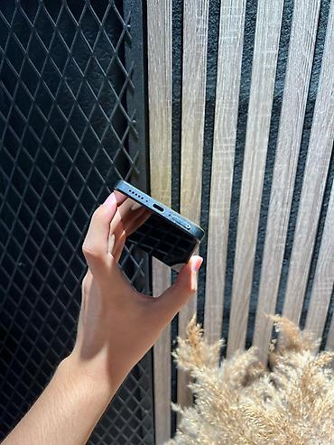 g box: Poco X7 Pro, Б/у, 256 ГБ, цвет - Желтый, В рассрочку, 2 SIM — 5