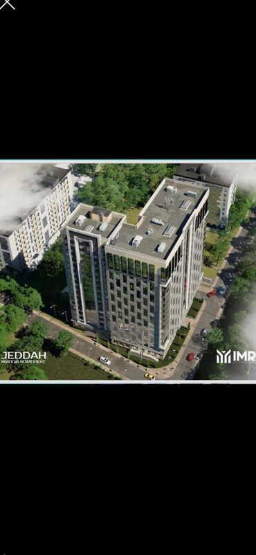 продаю дом на иссыкуле: 2 комнаты, 52 м², Индивидуалка, 12 этаж, ПСО (под самоотделку)