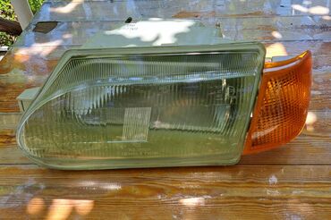 Digər avtomobil ehtiyat hissələri: Ehtiyat hissələri birlikdə və ya tək-tək də satılır. Hamısı əla -da lalafo.az — 3 Digər avtomobil ehtiyat hissələri: Ehtiyat hissələri birlikdə və ya tək-tək də satılır. Hamısı əla — 3