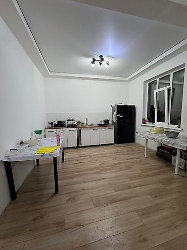 Продажа коттеджей и домов: Продается дом 300кв + мансарда участок 9.5 соток . 3 сан узла 6 — 12