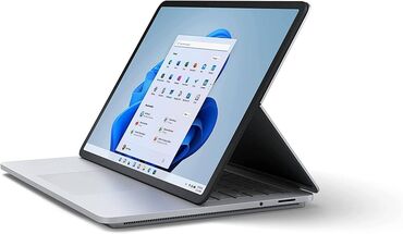 asus 16 gb ram: Intel Core i5, 16 GB, 14.3 "