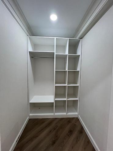 Продажа квартир: 3 комнаты, 96 м², Элитка, 9 этаж, Дизайнерский ремонт at lalafo.kg — 6 Продажа квартир: 3 комнаты, 96 м², Элитка, 9 этаж, Дизайнерский ремонт — 6