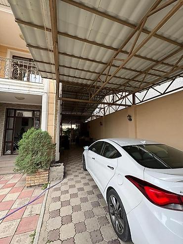 Долгосрочная аренда домов: 280 м², 6 комнат — 2