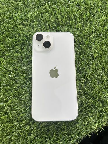 беспроводной вай фай роутер: IPhone 14, Б/у, 128 ГБ, 84 %