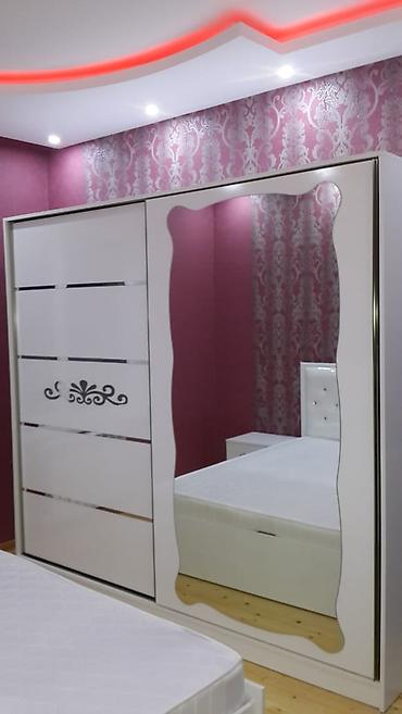 Divanlar: Butun nov mebellarin *Ev mebeli,usaq mebeli,ofis mebeli,baq — 8