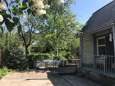 Продажа дач: 🌿 ДАЧА В ГОРНОМ ВЕТЕРКЕ — ВАШЕ СПАСЕНИЕ ОТ ГОРОДСКОЙ ЖАРЫ И СМОГА! 🌿 — 3