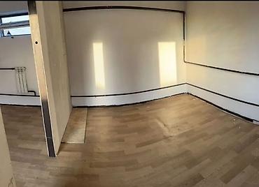 Студия, Без животных, Без мебели at lalafo.kg Студия, Без животных, Без мебели