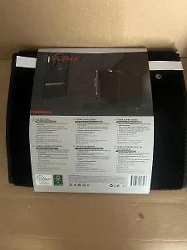 Ostalo: Ultimate Speed CAR BOOT BAG – organizator za gepek - Praktična — 13