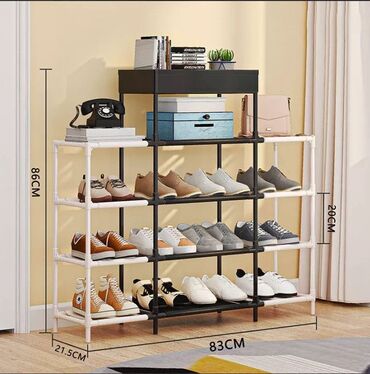 Asılqanlar: Asılqanlar metro çatdırılma pulsuzdur 😍 
qiymət hər biri 32₼ — 8