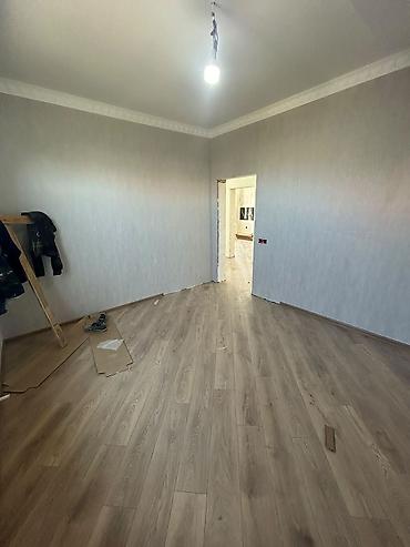 Həyət evləri və villaların satışı: Mehdiabad 3 otaqlı, 90 kv. m, Kredit yoxdur, Yeni təmirli — 6