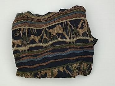 la mode second hand: Kardigan damski, rozmiar 3XL — 5