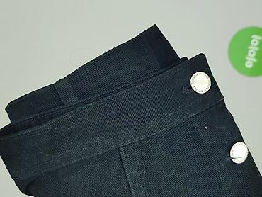 croopa: H&M Divided, Spódnica damska, rozmiar XS — 5