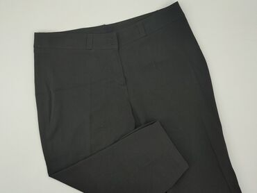 under armour spodnie dresowe damskie: 3/4 Trousers, 5XL (EU 50), condition - Perfect