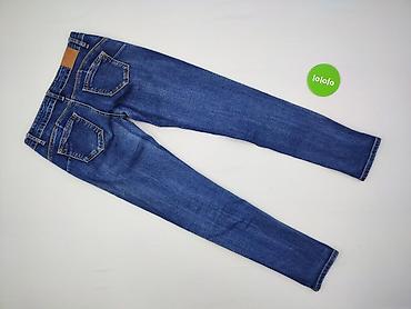 true religion: Jeansy damskie, rozmiar M — 3