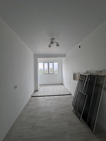 сдаю комната чолпон ата: 2 комнаты, 55 м², 106 серия, 4 этаж, Свежий ремонт — 4