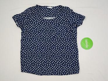 ichi koszule: House, T-shirt damski, rozmiar S — 2
