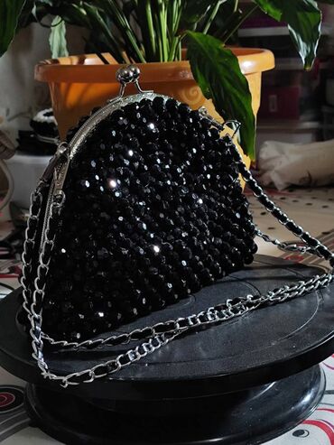 Çantalar: Əl çantası, Yeni -da lalafo.az — 9 Çantalar: Əl çantası, Yeni — 9