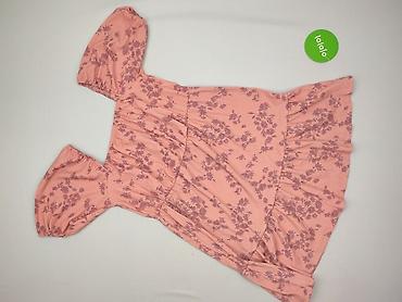 slubna: Dorothy Perkins, Sukienka damska, rozmiar M — 2