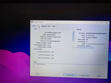 HP: HP 13.1 ", Intel Core i7, 2 TB, Pulsuz çatdırılma — 8