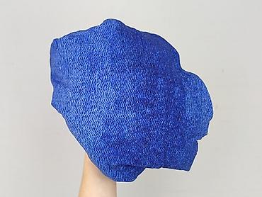 blue: Q/S By S.Oliver, Sukienka damska, rozmiar 3XL — 6
