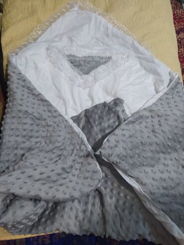 Комплекты одежды: Комплект, цвет - Розовый, Б/у — 12