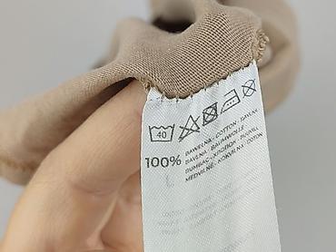 simple cp kolekcja: T-shirt damski, rozmiar M — 5
