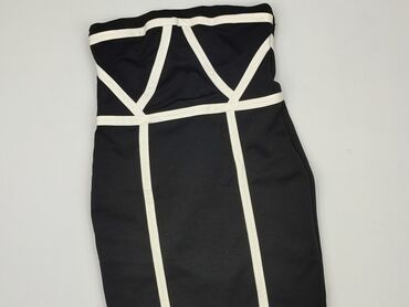 Сукні: Сукня, M (EU 38), стан - Ідеальний