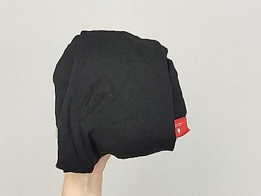 puma bluzki: Puma, T-shirt damski, rozmiar S — 6