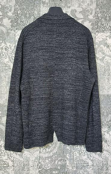 pencekler: Pencək, Naxışsız, Hugo Boss, 2XL — 6