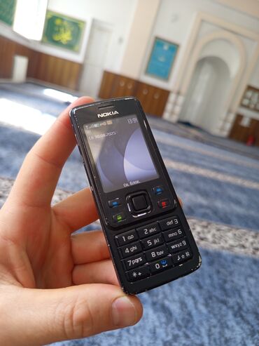купить карманный вай фай роутер 4g бу: Nokia 6300 4G, Б/у, цвет - Черный, 1 SIM