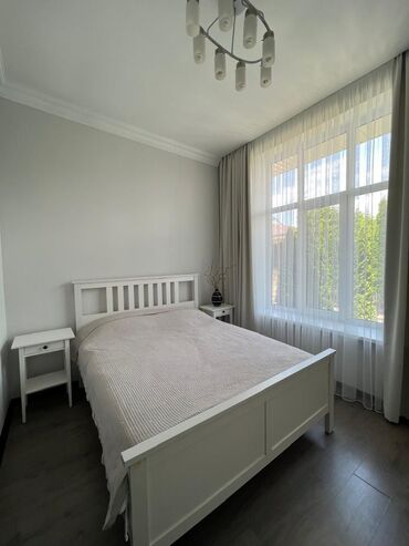 Иссык-Куль 2025: Коттедж, ROYAL-BEACH ЦО Royal beach, Чок-Тал — 3