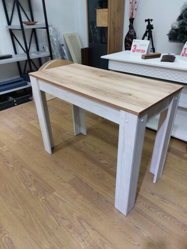 Столы для зала: 3 метровый стол трансформер "Швейцар" Длина: от 48 см до 3 метра (в — 4