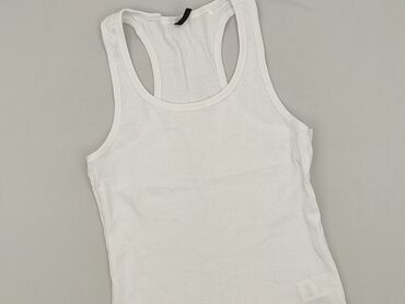 T-shirt damski, SinSay, rozmiar L
