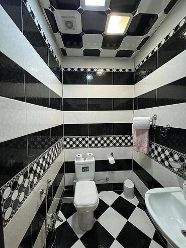 Uzunmüddətli kirayə mənzillər: 8/15 3 otagli menzil kiraye verilir 2 eded kondisioner Paltaryuyan -da lalafo.az — 3 Uzunmüddətli kirayə mənzillər: 8/15 3 otagli menzil kiraye verilir 2 eded kondisioner Paltaryuyan — 3