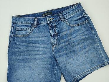 levi jeans: Medicine, Szorty damskie, rozmiar L — 1