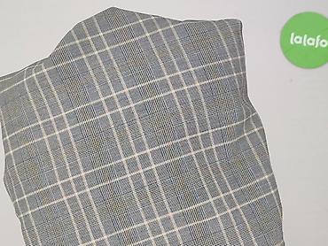 vistula capri: Spodnie materiałowe damskie, rozmiar S — 6