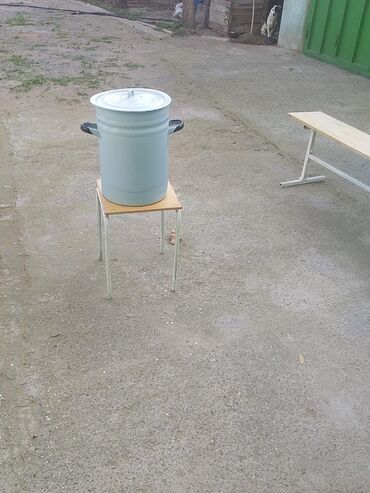 Mətbəx mebeli: Məişət əşyaları dəsti 1) Elektrik yağ radiatoru - Şaquli seksiyalı — 22