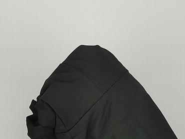 botki domodi: Sinsay, Sukienka damska, rozmiar 2XS — 6